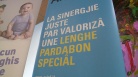Friulano: ARLEF e AAS3 firmano accordo per promozione plurilinguismo
